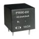 PT01C电压互感器